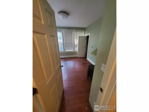 710 Concord Ave, Boulder, CO 80304 photo 11