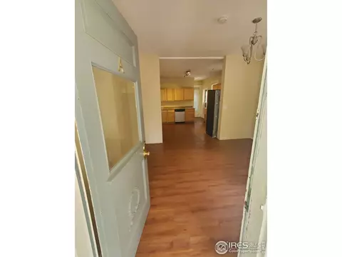 710 Concord Ave, Boulder, CO 80304 photo 4