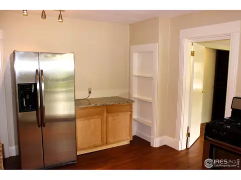 710 Concord Ave, Boulder, CO 80304 photo 25