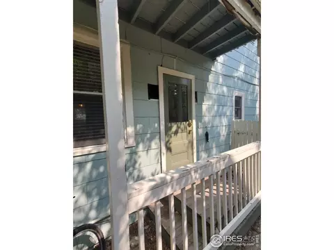 710 Concord Ave, Boulder, CO 80304 photo 3