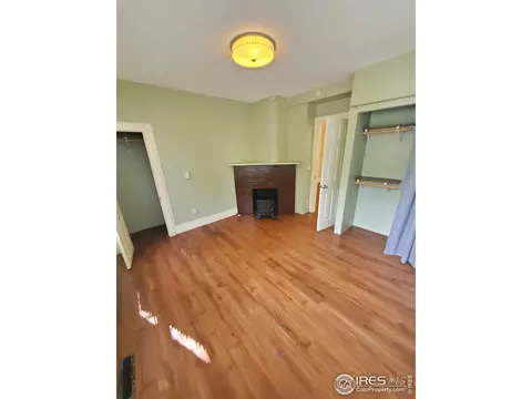 710 Concord Ave, Boulder, CO 80304 photo 12