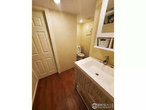 710 Concord Ave, Boulder, CO 80304 photo 22