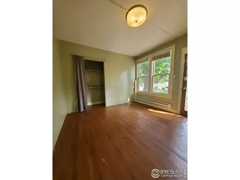 710 Concord Ave, Boulder, CO 80304 photo 15