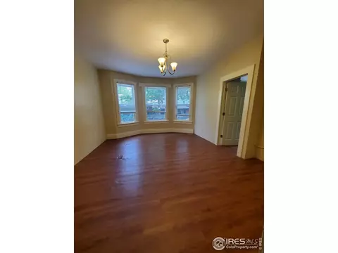710 Concord Ave, Boulder, CO 80304 photo 9