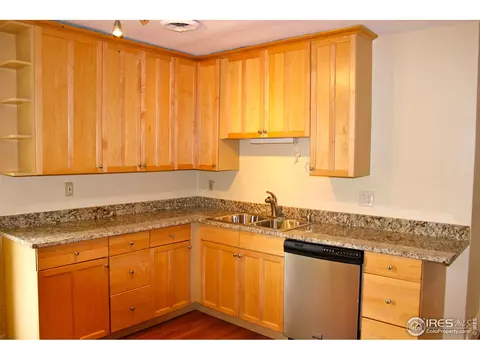 710 Concord Ave, Boulder, CO 80304 photo 26