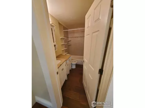 710 Concord Ave, Boulder, CO 80304 photo 17