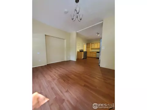 710 Concord Ave, Boulder, CO 80304 photo 5