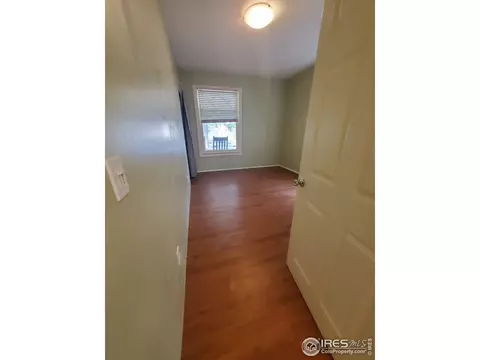 710 Concord Ave, Boulder, CO 80304 photo 10