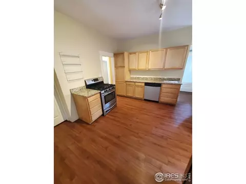 710 Concord Ave, Boulder, CO 80304 photo 8