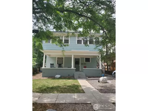 710 Concord Ave, Boulder, CO 80304 photo 2