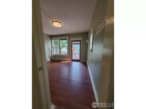 710 Concord Ave, Boulder, CO 80304 photo 14
