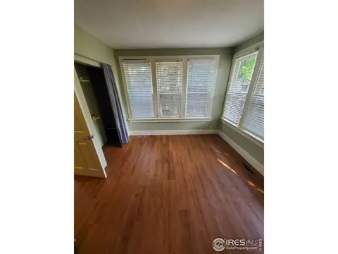 710 Concord Ave, Boulder, CO 80304 photo 13