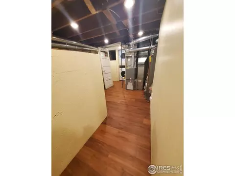 710 Concord Ave, Boulder, CO 80304 photo 21