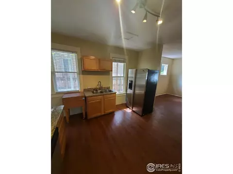 710 Concord Ave, Boulder, CO 80304 photo 7