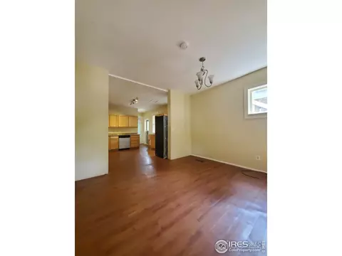 710 Concord Ave, Boulder, CO 80304 photo 6