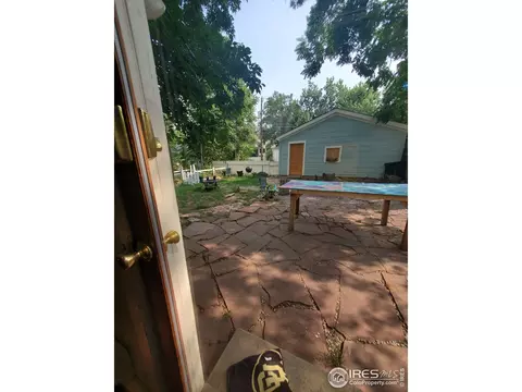 710 Concord Ave, Boulder, CO 80304 photo 16