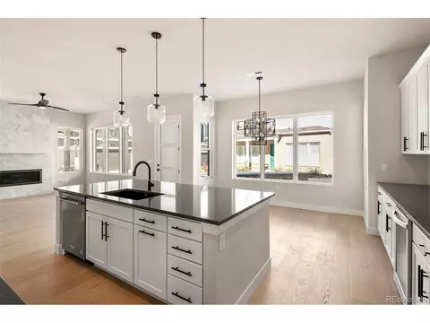 888 S Valentia St #19-101, Denver, CO 80247