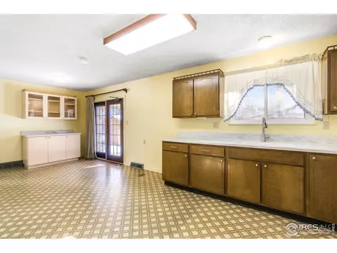656 38th Ave, Greeley, CO 80634 photo 9