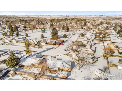656 38th Ave, Greeley, CO 80634 photo 33