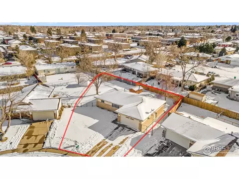 656 38th Ave, Greeley, CO 80634 photo 34