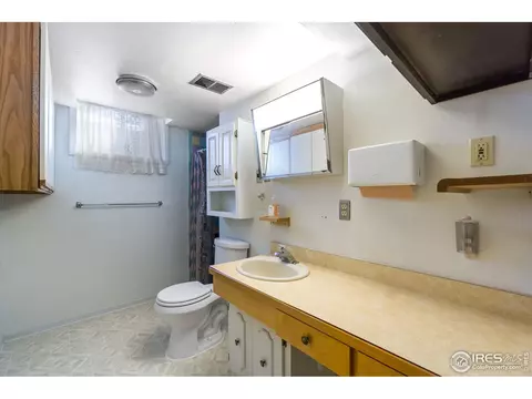 656 38th Ave, Greeley, CO 80634 photo 23
