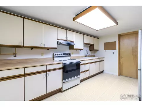 656 38th Ave, Greeley, CO 80634 photo 16