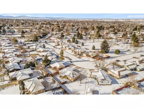 656 38th Ave, Greeley, CO 80634 photo 29