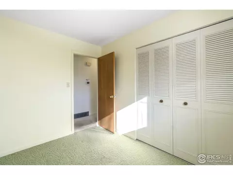 656 38th Ave, Greeley, CO 80634 photo 22