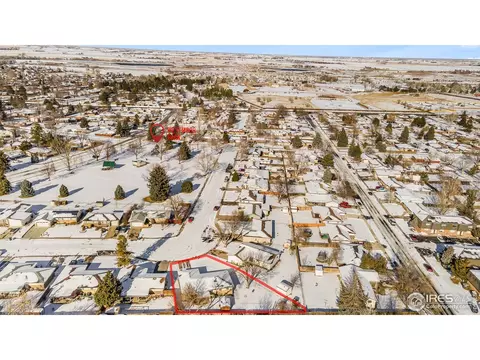 656 38th Ave, Greeley, CO 80634 photo 35