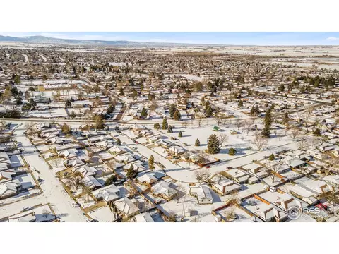 656 38th Ave, Greeley, CO 80634 photo 30
