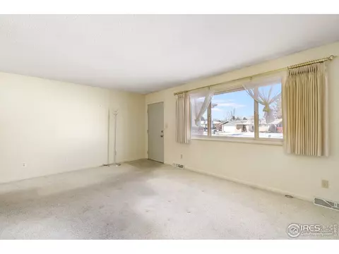 656 38th Ave, Greeley, CO 80634 photo 5