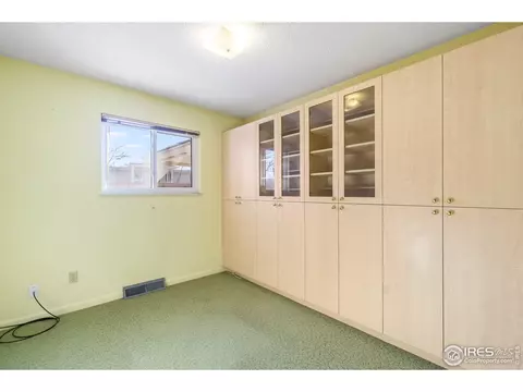 656 38th Ave, Greeley, CO 80634 photo 15
