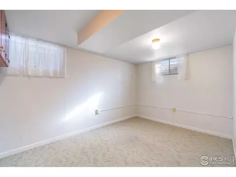 656 38th Ave, Greeley, CO 80634 photo 21