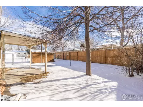 656 38th Ave, Greeley, CO 80634 photo 24
