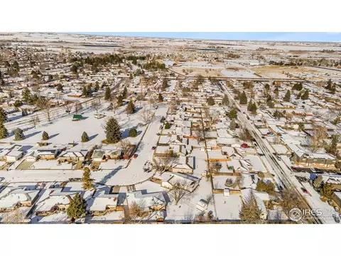 656 38th Ave, Greeley, CO 80634 photo 32