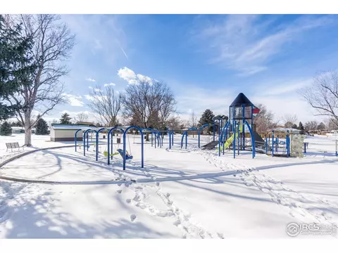 656 38th Ave, Greeley, CO 80634 photo 25