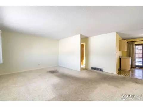 656 38th Ave, Greeley, CO 80634 photo 4