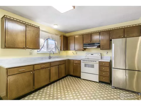 656 38th Ave, Greeley, CO 80634 photo 6
