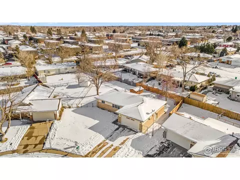656 38th Ave, Greeley, CO 80634 photo 28