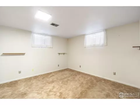 656 38th Ave, Greeley, CO 80634 photo 19