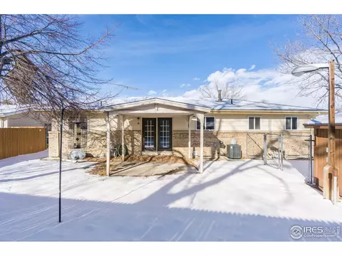 656 38th Ave, Greeley, CO 80634 photo 3