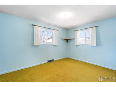 656 38th Ave, Greeley, CO 80634 photo 10