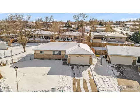 656 38th Ave, Greeley, CO 80634 photo 26