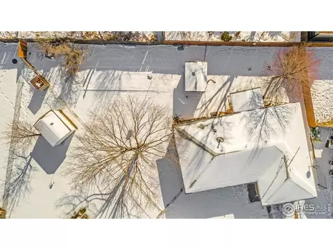 656 38th Ave, Greeley, CO 80634 photo 27