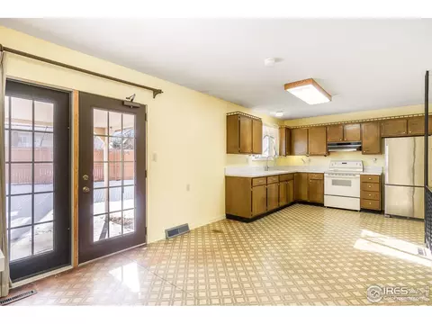656 38th Ave, Greeley, CO 80634 photo 8