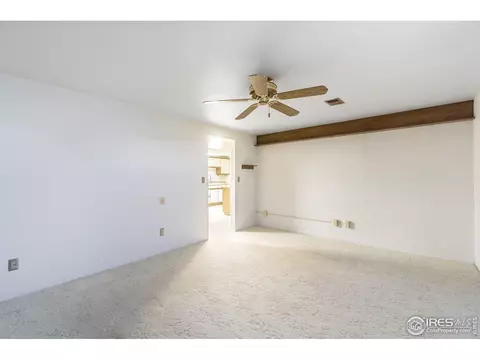 656 38th Ave, Greeley, CO 80634 photo 18