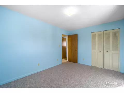 656 38th Ave, Greeley, CO 80634 photo 13
