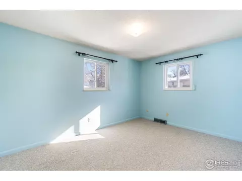 656 38th Ave, Greeley, CO 80634 photo 12