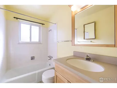 656 38th Ave, Greeley, CO 80634 photo 14