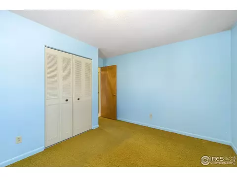 656 38th Ave, Greeley, CO 80634 photo 11